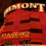 Fremont bling