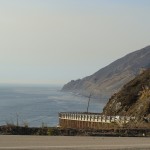 Hwy 1
