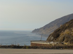 Hwy 1