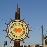 Fis-hermans Warf.
