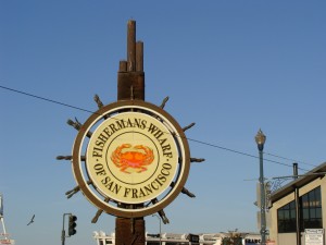 Fis-hermans Warf.