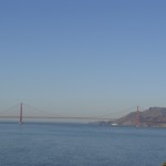 Golden Gate