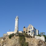 Alcatraz